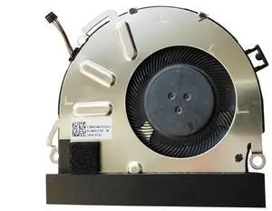 New Compatible CPU Cooling Fan for ASUS ExpertBook PX555C PX555CEPE1135G7C1512 ND75C97-21K16 EG50050S1-CH51-S9A DC2800112SS DC5V New Compatible CPU Cooling Fan for ASUS ExpertBook PX555C PX555CEPE1135G7C1512 ND75C97-21K16 EG50050S1-CH51-S9A DC2800112SS DC5V