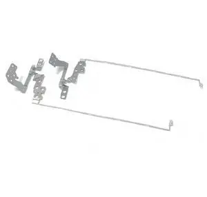 JINTAI L&R Left & Right LCD Screen Hinge Bracket Replacement for HP Victus Gaming 15FA 15FB CN:N13329001 JINTAI L&R Left & Right LCD Screen Hinge Bracket Replacement for HP Victus Gaming 15FA 15FB CN:N13329001