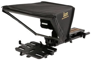 Ikan PT-ELITE-UL Elite Large Universal Tablet Teleprompter Kit Ikan PT-ELITE-UL Elite Large Universal Tablet Teleprompter Kit