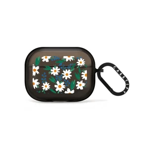 CASETiFY Impact Case for AirPods Pro 3 - Black CASETiFY Impact Case for AirPods Pro 3 - Black