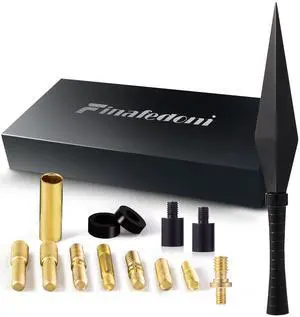 Car Truck Antenna Truck Accessories Silverado 1500 F150 F250 F350 Ram 1500 GMC Sierra 1500 Ranger Short Replacement Antena Custom-Made Styles (Black) Car Truck Antenna Truck Accessories Silverado 1500 F150 F250 F350 Ram 1500 GMC Sierra 1500 Ranger Short Replacement Antena Custom-Made Styles (Black)