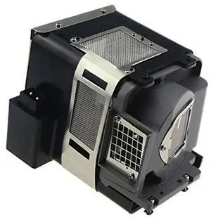 XIM VLT-XD560LP Replacement Projector Lamp with Housing for Mitsubishi XD550U XD360U-EST WD385U-EST WD380U-EST WD570 XIM VLT-XD560LP Replacement Projector Lamp with Housing for Mitsubishi XD550U XD360U-EST WD385U-EST WD380U-EST WD570