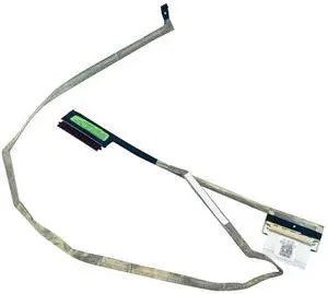 JINTAI 40PIN 120HZ FHD EDP LCD LVDS LED NonTouch Cable for Dell Inspiron 3520 3525 HDL50 P/N: 0M5H0Y DC020040E00 Screen Video Display Wire Line JINTAI 40PIN 120HZ FHD EDP LCD LVDS LED NonTouch Cable for Dell Inspiron 3520 3525 HDL50 P/N: 0M5H0Y DC020040E00 Screen Video Display Wire Line