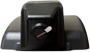 (AIE) - Dash Camera/DVR - Vehicle Specific for Toyota - VENZA (2021-2025) / Includes Plug & Play Harness (AIE) - Dash Camera/DVR - Vehicle Specific for Toyota - VENZA (2021-2025) / Includes Plug & Play Harness