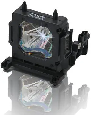 TZRSQL LMP-H210 Replacement Projector Lamp for Sony VPL-HW45ES VPL-HW60 VPL-HW65 VPL-HW65ES VPL-VW65ES VPL-HW60ES VPL-HW48ES VPL-HW65E VPL-HW45E VPL-HW45EW VPL-HW45AES VPL-HW65AES/HW65EW with Housing TZRSQL LMP-H210 Replacement Projector Lamp for Sony VPL-HW45ES VPL-HW60 VPL-HW65 VPL-HW65ES VPL-VW65ES VPL-HW60ES VPL-HW48ES VPL-HW65E VPL-HW45E VPL-HW45EW VPL-HW45AES VPL-HW65AES/HW65EW with Housing