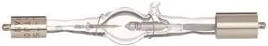 Ushio BC1921 5000371 - UXL-75XE Projector Light Bulb Ushio BC1921 5000371 - UXL-75XE Projector Light Bulb