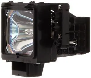 Generic Replacement for Sony XL-2200 Replacement Lamp w/Housing 6,000 Hour Life & 1 Year Warranty Generic Replacement for Sony XL-2200 Replacement Lamp w/Housing 6,000 Hour Life & 1 Year Warranty