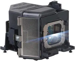 Zaofpsan LMP-H220 Replacement Projector Lamp for Sony VPL-VW260ES VPL-VW285ES VPL-VW270ES VPL-VW295ES VPL-VW360ES VPL-VW365ES VPL-VW315N VPL-VW320ES VPL-VW325ES VPL-VW385ES Bulb with Housing Zaofpsan LMP-H220 Replacement Projector Lamp for Sony VPL-VW260ES VPL-VW285ES VPL-VW270ES VPL-VW295ES VPL-VW360ES VPL-VW365ES VPL-VW315N VPL-VW320ES VPL-VW325ES VPL-VW385ES Bulb with Housing