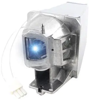 AOERUOW BL-FU240H / SP.7G901GC01 Replacement Lamp Bulb with Housing for OPTOMA HD15H,HD27eH,HD28B,HD28E,HD28HDR,HD29He,HD31UST,HD145X,HD146X,DH334,DH351 Projectors AOERUOW BL-FU240H / SP.7G901GC01 Replacement Lamp Bulb with Housing for OPTOMA HD15H,HD27eH,HD28B,HD28E,HD28HDR,HD29He,HD31UST,HD145X,HD146X,DH334,DH351 Projectors