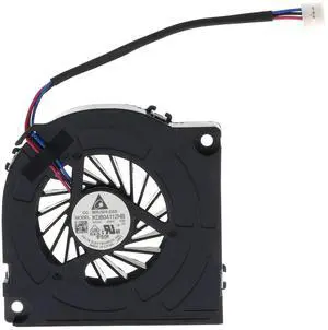 Cooling Fan for Samsung SEK3500U/XC UN48JS9000 UN55JS9000 UN65JS9000F UN65JS9500 UN78JS9100 UN78JS9500 UN88JS9500 BN31-00041A KDB04112HB-X0C Cooling Fan for Samsung SEK3500U/XC UN48JS9000 UN55JS9000 UN65JS9000F UN65JS9500 UN78JS9100 UN78JS9500 UN88JS9500 BN31-00041A KDB04112HB-X0C