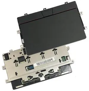 Zahara Trackpad Touchpad Clickpad Replacement for Lenovo ThinkPad X13 Gen 2 20WK 20WL 5M11B95843 5M11B95844 5M11B95845 5M11B95846 5M11B95847 5M11B95848 20WK009AUS 20WL005LUS Zahara Trackpad Touchpad Clickpad Replacement for Lenovo ThinkPad X13 Gen 2 20WK 20WL 5M11B95843 5M11B95844 5M11B95845 5M11B95846 5M11B95847 5M11B95848 20WK009AUS 20WL005LUS