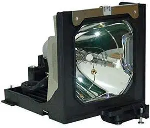 WATOMAN POA-LMP48/610-301-7167 Compatible Projector Replacement Lamp with Housing for Sanyo PLC-XT10 Chassis XT1000 PLC-XT15 XT1500 for Eiki LC-XG100 LC-XG200 LC-XG200D WATOMAN POA-LMP48/610-301-7167 Compatible Projector Replacement Lamp with Housing for Sanyo PLC-XT10 Chassis XT1000 PLC-XT15 XT1500 for Eiki LC-XG100 LC-XG200 LC-XG200D