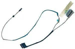 HSSDTECH 30pin LCD Screen Cable Display Cable Video Wire Flex NO-Touch Replacement for Acer Chromebook 315 CB315-4H CB315-4H-C7A1 CB315-4H-C0VN,DD0ZBMLC000 50.AZ0N7.001 HSSDTECH 30pin LCD Screen Cable Display Cable Video Wire Flex NO-Touch Replacement for Acer Chromebook 315 CB315-4H CB315-4H-C7A1 CB315-4H-C0VN,DD0ZBMLC000 50.AZ0N7.001