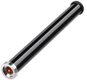 Bingfu Dual Band Ham Radio Mobile Antenna VHF UHF 136-174MHz 400-470MHz 50W with PL259 Connector for BTECH ICOM Yaesu Midland TYT AnyTone Amateur Mobile Radio Bingfu Dual Band Ham Radio Mobile Antenna VHF UHF 136-174MHz 400-470MHz 50W with PL259 Connector for BTECH ICOM Yaesu Midland TYT AnyTone Amateur Mobile Radio