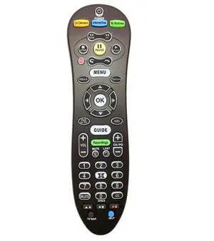 Universal Remote Control, S30 Remote Control, Multi-Function Digital Controls-1pack Universal Remote Control, S30 Remote Control, Multi-Function Digital Controls-1pack