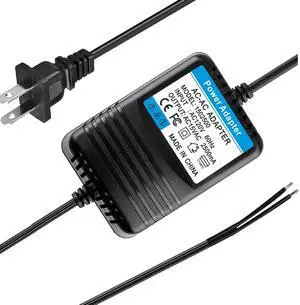 Ousaly 15V AC Power Adapter for Acorn 120 130 Stair Chair Lifts StairLift Chairlift LEMAC SF57T-1502500AU P/N 2739-208 BattAngel BA57 15V Power Supply Mains PSU(for Stair Lifts Made Before 2014) Ousaly 15V AC Power Adapter for Acorn 120 130 Stair Chair Lifts StairLift Chairlift LEMAC SF57T-1502500AU P/N 2739-208 BattAngel BA57 15V Power Supply Mains PSU(for Stair Lifts Made Before 2014)