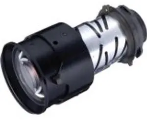 Nec Display Np13zl Zoom Lens - 2x Optical Zoom Nec Display Np13zl Zoom Lens - 2x Optical Zoom