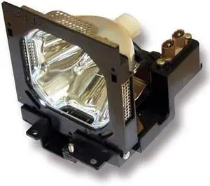 WATOMAN POA-LMP73 / 610-309-3802 Quality Compatible Projector Replacement Lamp with Housing for SANYO PLV-WF10 WF10 PLV-WF10U WF10U PLV-WF10UW Projectors WATOMAN POA-LMP73 / 610-309-3802 Quality Compatible Projector Replacement Lamp with Housing for SANYO PLV-WF10 WF10 PLV-WF10U WF10U PLV-WF10UW Projectors