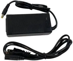 Transmitter TX Series AC Charger for Radiodetection Transmitter TX Series AC Charger for Radiodetection