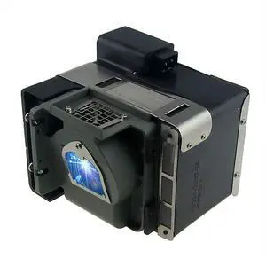 Huaute VLT-HC7800LP Replacement Replacement Projector Lamp with Housing for Mitsubishi HC77-70D HC7800 HC7800D HC7800DW HC7900DW HC8000 HC8000D HC8000D-BL Projectors Huaute VLT-HC7800LP Replacement Replacement Projector Lamp with Housing for Mitsubishi HC77-70D HC7800 HC7800D HC7800DW HC7900DW HC8000 HC8000D HC8000D-BL Projectors