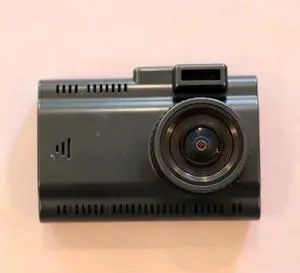 Dash Cam Front and Rear Dash Cam Front and Rear