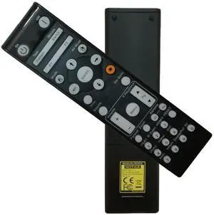 Greenafil Replacement Remote Compatible for OPTOMA EH500, W515, EH515, W415, EH505, X605e, X600, X515, WU515T, WU515, W515T, EH515T, EH415, DH1017 (Backlight) Greenafil Replacement Remote Compatible for OPTOMA EH500, W515, EH515, W415, EH505, X605e, X600, X515, WU515T, WU515, W515T, EH515T, EH415, DH1017 (Backlight)