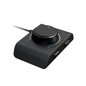 Logitech G Racing Adapter Xbox Series X^^S Xbox One Playstation 4 5 Logitech G Racing Adapter Xbox Series X^^S Xbox One Playstation 4 5