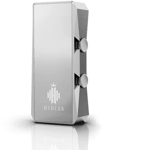 S9 Pro Plus Martha USB C DAC Dongle, Portable DAC AMP, BAL 4.4mm, SE 3.5mm, Volume Control Firmware, 6 Filter Option, Support Windows/Mac/Android/iOS System, Silvery S9 Pro Plus Martha USB C DAC Dongle, Portable DAC AMP, BAL 4.4mm, SE 3.5mm, Volume Control Firmware, 6 Filter Option, Support Windows/Mac/Android/iOS System, Silvery