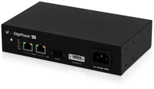 Ubiquiti EP-24V-72W EdgePower 24V 72W Ubiquiti EP-24V-72W EdgePower 24V 72W