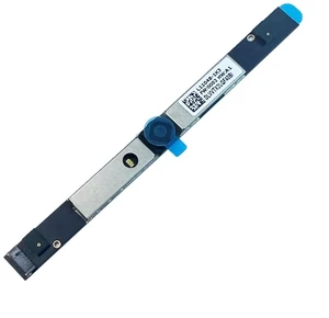 JINTAI Builtin Camera Webcam Board Module for HP 15-DW3365ST L63564-001 JINTAI Builtin Camera Webcam Board Module for HP 15-DW3365ST L63564-001
