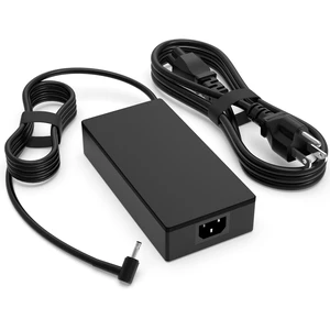 200W AC Adapter Replacement for ASUS TUF A17 A15 TUF Dash F15 FA506 FX506 FX507 FA507 FX707 FA707 FX516 FX517 ROG Strix G17 G15 G513 G713 Studio 17 Zephyrus G15 Laptop Adapter 200W AC Adapter Replacement for ASUS TUF A17 A15 TUF Dash F15 FA506 FX506 FX507 FA507 FX707 FA707 FX516 FX517 ROG Strix G17 G15 G513 G713 Studio 17 Zephyrus G15 Laptop Adapter