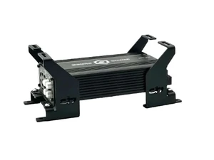 Droppin HZ Car Audio 2HD Mini 2 Amp Rack, Compact Steel Audio Equipment Rack for Motorcycle Installs, Black Powder Coat Finish, Racks for Sound Equipment, Amplifiers Not Included Droppin HZ Car Audio 2HD Mini 2 Amp Rack, Compact Steel Audio Equipment Rack for Motorcycle Installs, Black Powder Coat Finish, Racks for Sound Equipment, Amplifiers Not Included