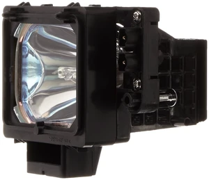 BORYLI TV Lamp XL-2200 for KDF-55WF655, KDF-55XS955, KDF-60WF655, KDF-60XS955, KDF-E55A20, KDF-E60A20 (XL-2200u) BORYLI TV Lamp XL-2200 for KDF-55WF655, KDF-55XS955, KDF-60WF655, KDF-60XS955, KDF-E55A20, KDF-E60A20 (XL-2200u)
