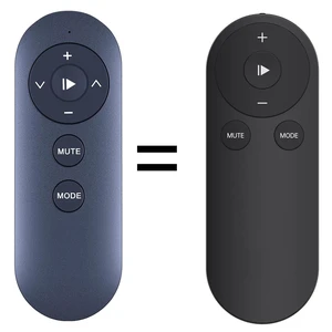 Remote Control for UREVO Walking Pad Treadmill Strol 2E, Spacewalk E1L/E4W/E4 (Version 2) Remote Control for UREVO Walking Pad Treadmill Strol 2E, Spacewalk E1L/E4W/E4 (Version 2)