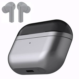 Charging Case for Galaxy Buds 3 FE, Portable Charger Case Cover for Samsung AI Earbuds Galaxy Buds 3 FE (SM-R420) Charging Case for Galaxy Buds 3 FE, Portable Charger Case Cover for Samsung AI Earbuds Galaxy Buds 3 FE (SM-R420)