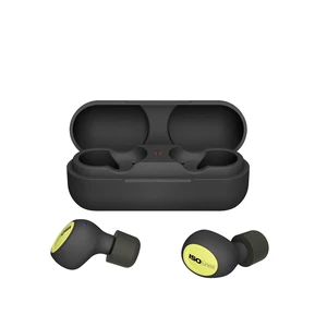 ISOtunes Free 2.0 Bluetooth Hearing Protection, OSHA Compliant Work Earbuds ISOtunes Free 2.0 Bluetooth Hearing Protection, OSHA Compliant Work Earbuds