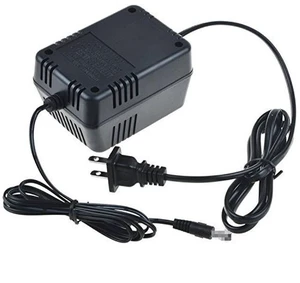 9V-9.5V AC/AC Adapter Replacement for Kurzweil PC88/MX PC88MX PC88 MX PC1X PM80 xm PM80xm SP2X PP95-20 PP9520 SP3 SP3X 88-Key Piano Keyboard Synthesizer Power Supply Cord Cable Charger 9V-9.5V AC/AC Adapter Replacement for Kurzweil PC88/MX PC88MX PC88 MX PC1X PM80 xm PM80xm SP2X PP95-20 PP9520 SP3 SP3X 88-Key Piano Keyboard Synthesizer Power Supply Cord Cable Charger