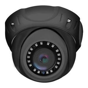 GW Security 8MP 4K IP PoE Outdoor Indoor Dome Security Camera (GW803403M) GW Security 8MP 4K IP PoE Outdoor Indoor Dome Security Camera (GW803403M)