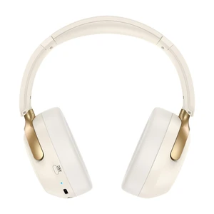 Wireless Headphones Over Ear Bluetooth Headphones for Google Pixel 11 Pro Wireless Headphones Over Ear Bluetooth Headphones for Google Pixel 11 Pro