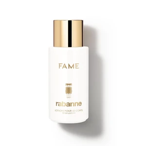 Rabanne Fame Body Lotion for Women - Moisturizing Scented Cream - 6.8 oz Rabanne Fame Body Lotion for Women - Moisturizing Scented Cream - 6.8 oz