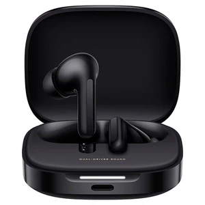 XIAOMI Redmi Buds (Green, Redmi Buds 8) XIAOMI Redmi Buds (Green, Redmi Buds 8)