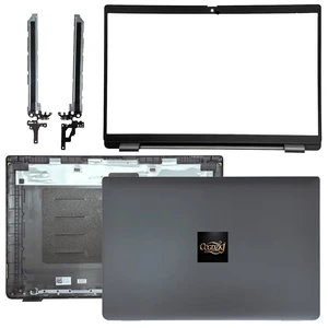 03JW02, Replacement LCD Back Cover Kit for Dell Latitude 15 3540, E3540 03JW02, Replacement LCD Back Cover Kit for Dell Latitude 15 3540, E3540