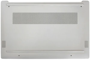 CCGDZKJ N36061-001 Replacement Bottom Case for HP 15-FC, 15T-FD, 15Z-FC CCGDZKJ N36061-001 Replacement Bottom Case for HP 15-FC, 15T-FD, 15Z-FC