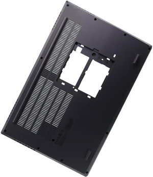 Deal4GO Lower Bottom Case Base Enclosure Cover Assembly 5CB0Z69111 Replacement for Lenovo ThinkPad P15 T15g Gen 1 20ST 20SU Deal4GO Lower Bottom Case Base Enclosure Cover Assembly 5CB0Z69111 Replacement for Lenovo ThinkPad P15 T15g Gen 1 20ST 20SU