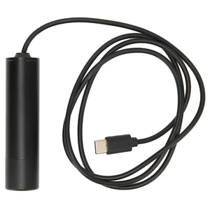 BAFOVY 1080P Replacement Type C USB Camera Module for Android Mobile Phone Accessories, Support, Drive with Wearable Devices, OTG Compatibility BAFOVY 1080P Replacement Type C USB Camera Module for Android Mobile Phone Accessories, Support, Drive with Wearable Devices, OTG Compatibility