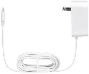Power Adapter for Skylight Calendar 2 15 inch Gen 2 (Model No: 152-CAL) Power Adapter for Skylight Calendar 2 15 inch Gen 2 (Model No: 152-CAL)