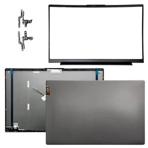 CCGDZKJ Replacement LCD Back Cover Kit for Lenovo IdeaPad 5-15ITL05 CCGDZKJ Replacement LCD Back Cover Kit for Lenovo IdeaPad 5-15ITL05