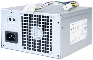 AC290AM-00 H290AM-00 HYV3H L290AM-00 290W Power Supply H290EM-00 PSU Compatible with Dell Optiplex 3020 7020 9020/ Precision T1700/ PowerEdge T20 MT RVTHD KPRG9 HYV3H AC290AM-00 D290A001L PS-3291-1 AC290AM-00 H290AM-00 HYV3H L290AM-00 290W Power Supply H290EM-00 PSU Compatible with Dell Optiplex 3020 7020 9020/ Precision T1700/ PowerEdge T20 MT RVTHD KPRG9 HYV3H AC290AM-00 D290A001L PS-3291-1