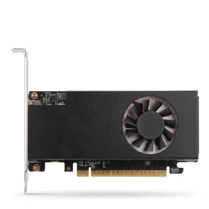 EIMSOAH 1050 Ti Gaming Graphics Card, 4GB GDDR5 128 Bit Video Memory 1291MHz GPU Clock, PCI Express 3.0 x16 Interface with Cooling Fan, for Gaming PC HD Multimedia DVI Output EIMSOAH 1050 Ti Gaming Graphics Card, 4GB GDDR5 128 Bit Video Memory 1291MHz GPU Clock, PCI Express 3.0 x16 Interface with Cooling Fan, for Gaming PC HD Multimedia DVI Output