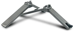 Replacement TV Base Stand 2087L 2087R, Fit for Toshiba C350 Series LED 4K Replacement TV Base Stand 2087L 2087R, Fit for Toshiba C350 Series LED 4K